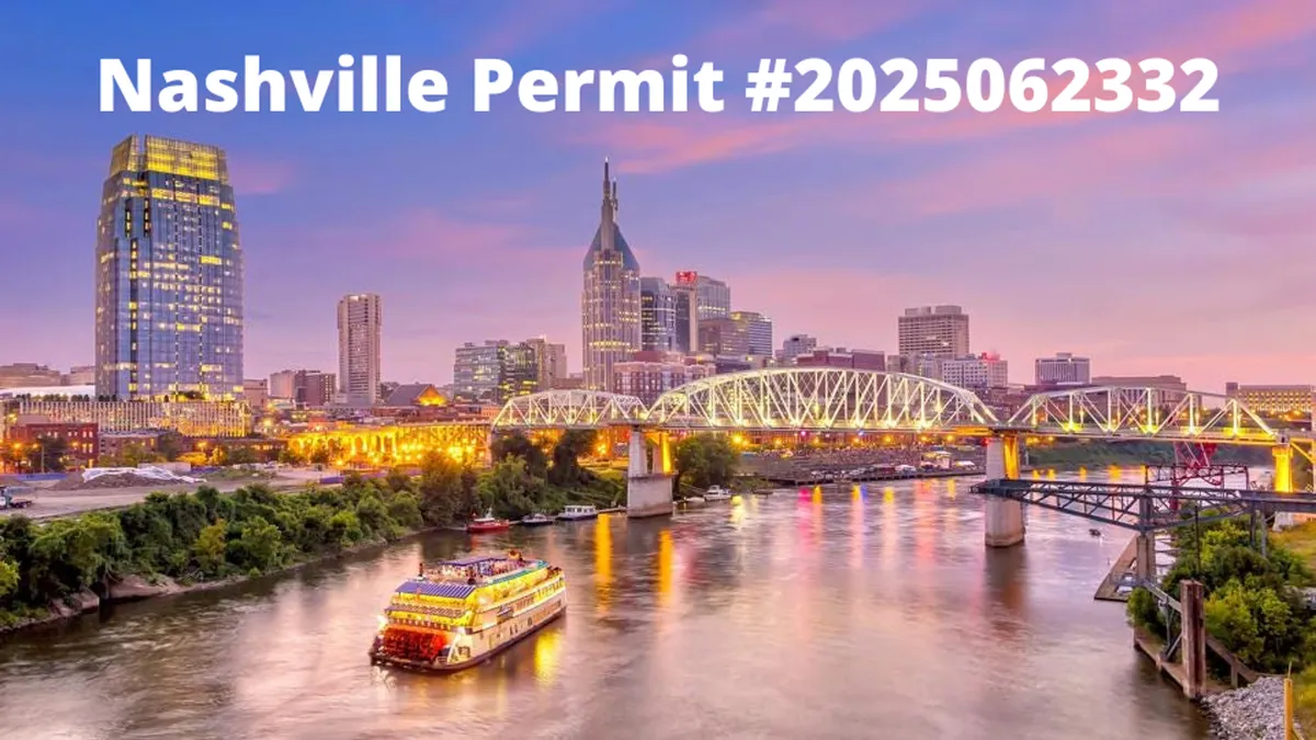 This striking view showcases the city skyline at dusk, with illuminated bridges crossing the river and a boat gently moving in the foreground. The ambiance is energetic and inviting, ideal for evening relaxation, city exploration, or enjoying sunset cocktails against a scenic backdrop.